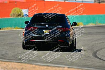 media/Oct-18-2025-Extreme Speed (Sat) [[d6d7e1fef1]]/Group 5/Session 2 (Turn 3)/